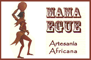 facebook mamaegue.artesaniaafricana