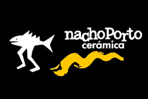 Ir a www.nachoporto.com