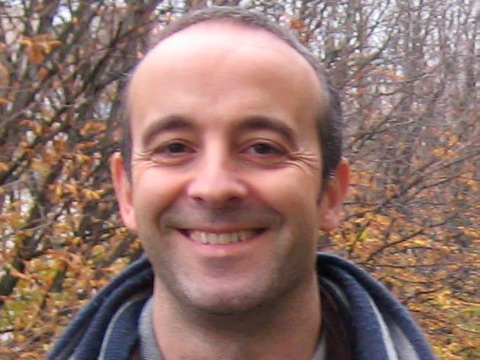 Juan De Rojas Silva (Égueire)
