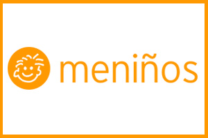 Ir a www.meninos.org